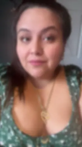 #latina #makeup #fall #october #libra 