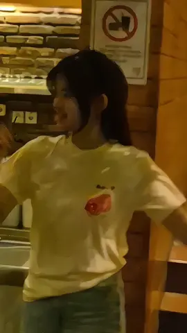 🗿 #erinejkt48 #jkt48newera #xybca #fyp #foryou 