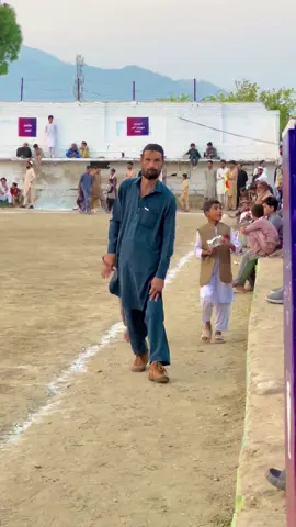 Pa football Mayan 🥰#fyp#malakandfootball #malakandfootballnews #imrankhan #growaccount 