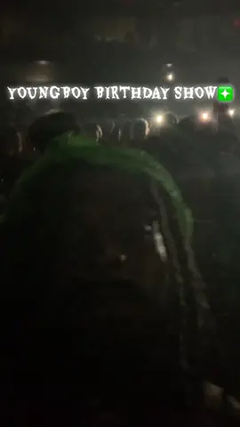 Masa show ❇️ #nbayoungboy #fyp #fypシ #xyzbca #masa 