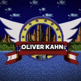 Oliver Kahn 🇩🇪 #edit #fyp #trend #viral #trending #kahn #futbol #football 