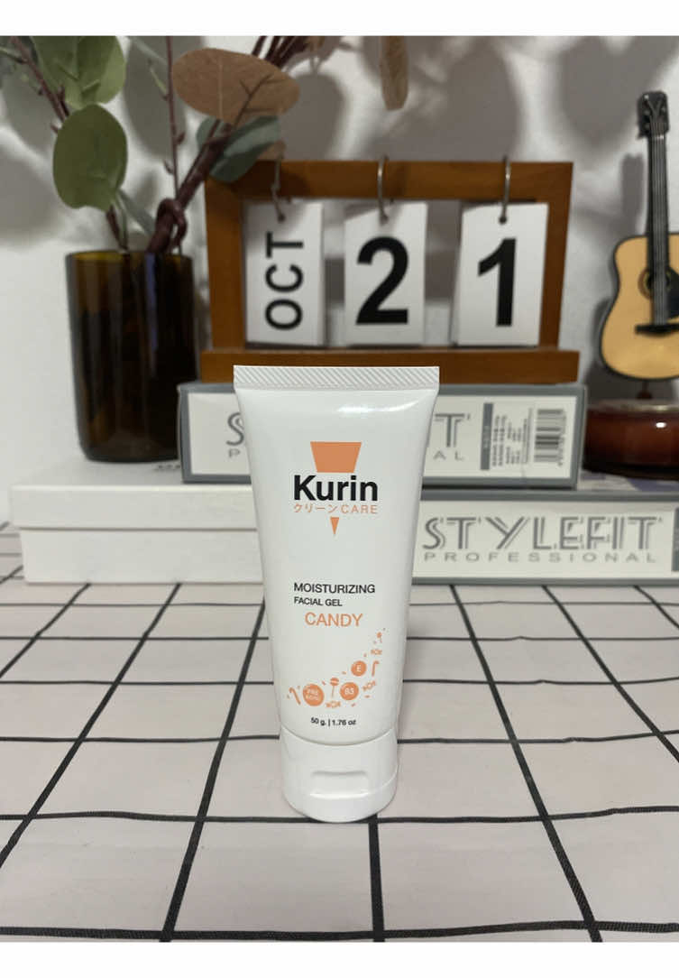 #creatorsearchinsights #เจลล้างหน้า #รีวิวของดีบอกต่อ #ใช้ดีบอกต่อ #ของดีบอกต่อ  @อัยญา shop  @อัยญา shop  @อัยญา shop 