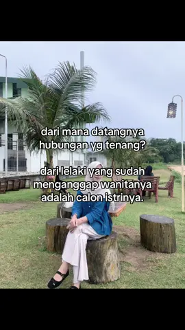 #ilovemybf #foryoupage #fyp 