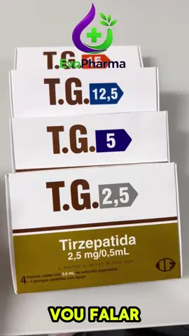 ✅Dúvidas sobre rendimento das caixas? Aqui vai uma explicação educativa.  (conteúdo apenas informativo).    📝Este vídeo tem finalidade educativa e informativa, explicando de forma geral como funciona o cálculo de rendimento das caixas.    ⚠️ Não se trata de recomendação de uso, tratamento ou prescrição médica.  Sempre consulte um profissional de saúde antes de qualquer decisão.  #BemEstar  #Informativo  #mounjaro #tirzepatide 