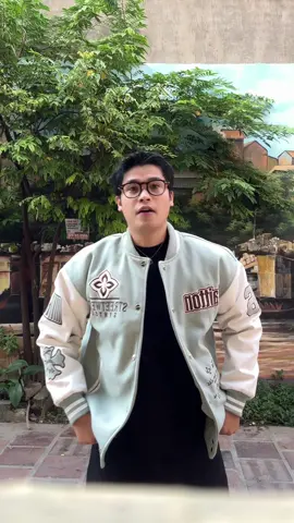 Bát Tràng 30 độ, fit check 🔥  #fitcheck #OOTD #freestyle #outfit #fyp 