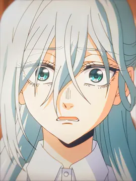 subaru #thefragrantflowerbloomswithdignitymanga #subaruhoshina #thefragrantflowerbloomswithdignity #animedit #hirosq #tenjusq #bakerysqd #dragon_sqd11 #dreamsqd ★ upload method ★ TG: @editing_news