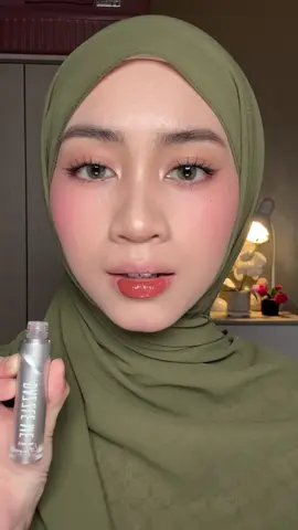 @DAZZLE ME MALAYSIA #dazzleme #inkvinylliplacquer 