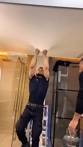 Стоимость его работы - более миллиона долларов_ #viralvideo #foryou 