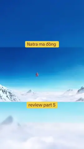 review part 5| #natramadongnaohai #xhhhhhhhhhhhhhhhhhhhhhhhhhhhhh #xhtiktok #vairal #phimtrungquoc 