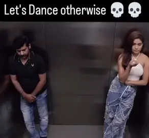 #videosvirales#dance