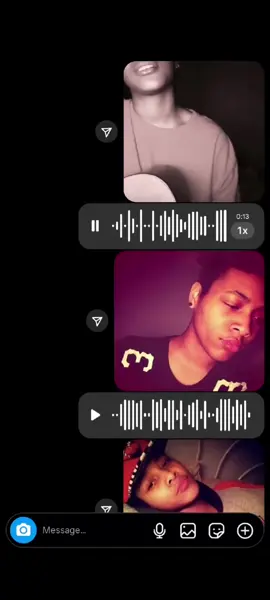 hope u guys like my impression  of the goat 🙌#singingimpressions #shilohdynasty #song #sing #fyp