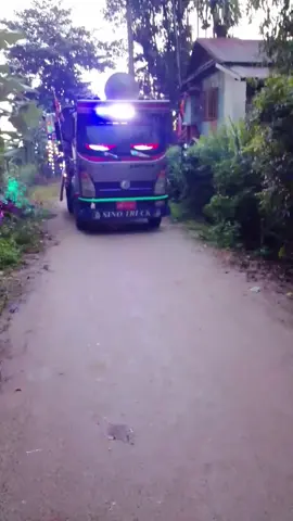 အားပေးကြပါအုံးဗျာ#fyppppppppppppppppppပေါ်ရောက်စမ်း 