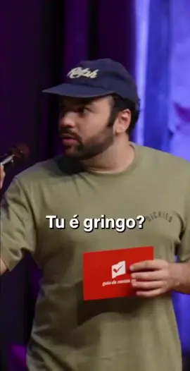 me ajuda a chegar a 30k? ❤️🥰 Deus abençoe que seguiu . . . . . . . #stitch #ronaldo #fyp #mulherdepreso🔓🕊👫💍 #renatoalbani 