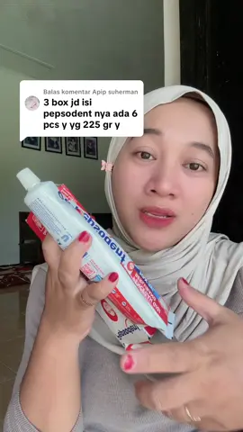 Membalas @Apip suherman 