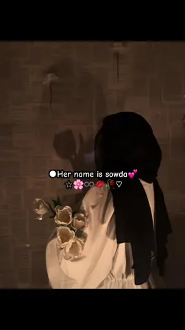 #ma sowda oo kle👸🏻🥀🤍🕊