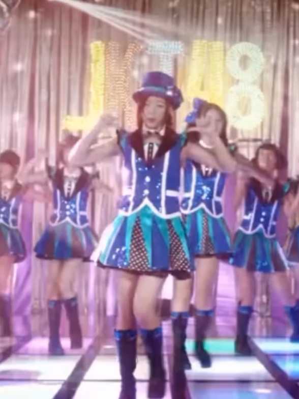 PLS I LOVE THIS ERA SO MUCH!ㅤㅤㅤㅤㅤㅤㅤㅤㅤㅤㅤㅤㅤㅤㅤㅤㅤㅤㅤㅤㅤㅤㅤㅤㅤㅤㅤㅤㅤㅤㅤㅤㅤㅤㅤ #fyp #2007 #y2k #Flashback #foryou 