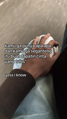 #xyzbca #4upage #typ #fypage #berandatiktok 