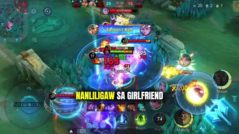#MLBB9TH #MLBB 