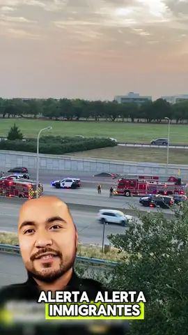 #creatorsearchinsights 