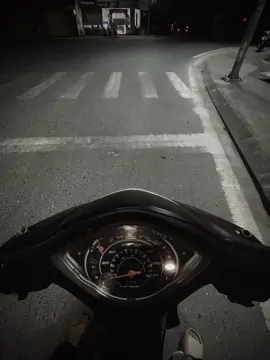 不要為了贏得任何人的心而改變自己，忠於自己，你就會找到它  Bung thay đổi bản thân để chiếm được trái tim của bất kỳ ai, hãy thành thật với chính mình bạn sẽ tìm thấy. #ddnxuhuong #xuhuong #viral #tamtrang 