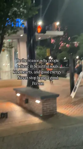 Forever imprinting on others that in a world full of blindness you’re still seen❤️#CapCut #kindness #pure #yolo 