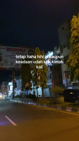 #stabat_langkat #anakmedan #acehpride #fyp #konox