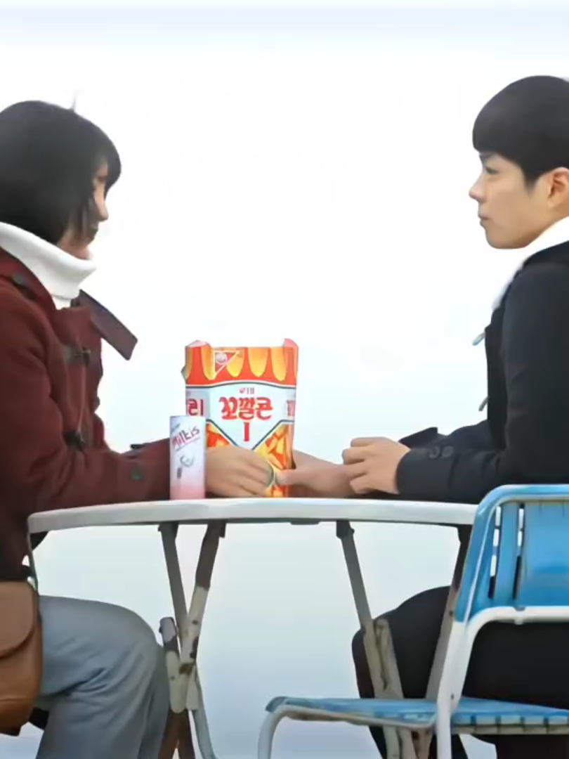 sebelum jadi pemain - - #foryoupage #margack #kdramaedit #alightmotion #actress #bbbeebll #fyp #leehyeri #reply1988