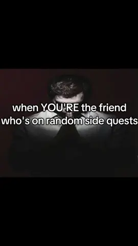 all of ts happened TODAY btw💔 #fyp #chiyo_cookies #sidequest #travel 