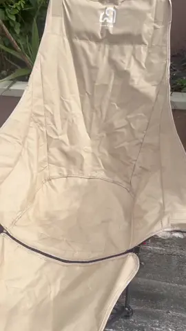 #chairs #campinglife #camping #tiktok 