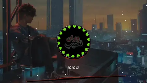 NIAI GURBAT PIYAR DA WAKT DITA★Hi oi SaRiKi song 💔🎵💯★#naseebolalsong #tiktokpakistan #tiktokviral #viral #veran_naseeb 