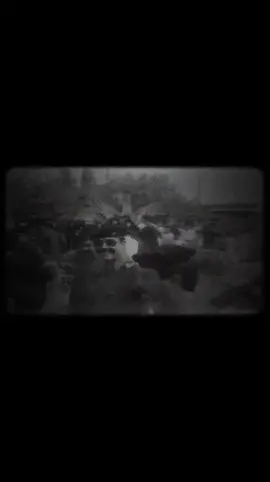 #رحمك_الله_ياسيدي💔😔 