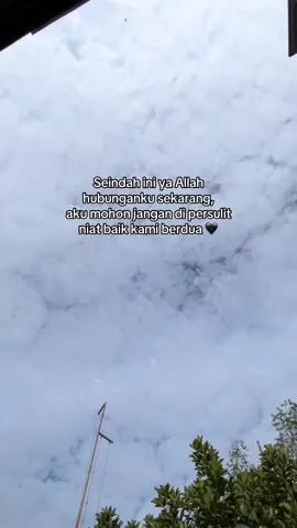 #katakata#katakatastorywa_ #arabicsong #sumenep 