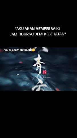 Ketika otak tidak sinkron dengan hati🫠 #drachin #drachinlovers #foryoupagе 