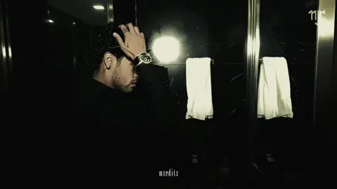 Neymar edit #edit #fyp #viral #football #neymarjr 