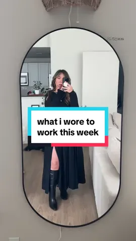 a week of early fall work outfits coming as i clean out my drafts from the insanity of the start of the season 😵‍💫 #workwear #workwearinspo #falloutfits #falloutfitinspo #falloutfitideas #fallworkwear #officeoutfits #officeoutfitinspo #workoutfits #businesscasualoutfits #workwearstyle @Intimissimi @abercrombie @Vince Camuto @Amazon Fashion @Franco Sarto @Princess Polly @AGOLDE @LifeStride @H&M @Gap @’47 @Lulus 