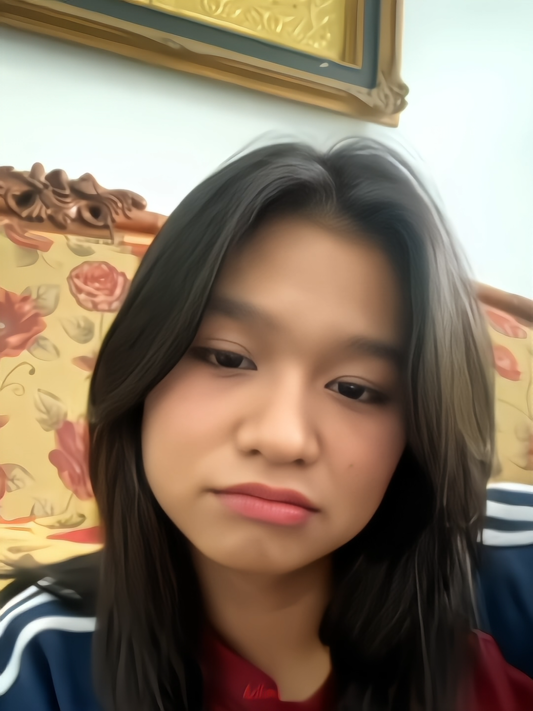 Bagaimana caranya memiliki nala🤔 #nalajkt48 #shabilqisnaila #jkt48 #Fyp 