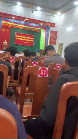 Cần lắm một cô hậu phương ..🫶❤️ #nvqs #linhcuho#nvqs2025 #2007 #khamnghiavuquansu 