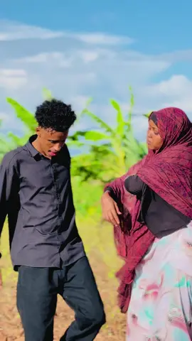 yartu bilic sana 😘🫣#malabo 