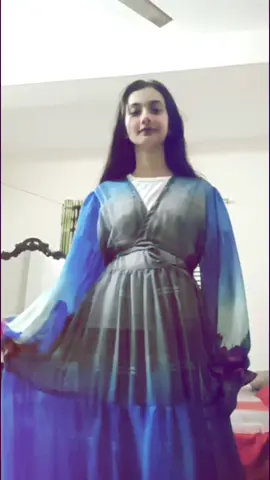 💙🩵💕🫶#viralvideo #foryou #🖤🤍 