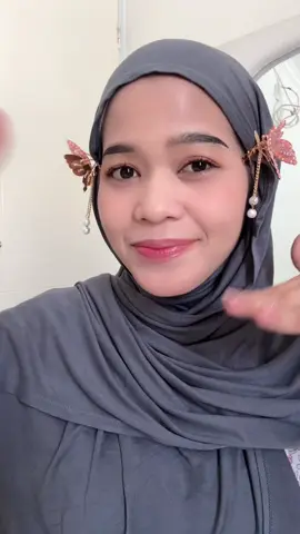 Hapus jangan? Hapus jangan?  @MlenDiaryID #cleansingbalmmlendiaryindonesia #mlendiaryofficial2 