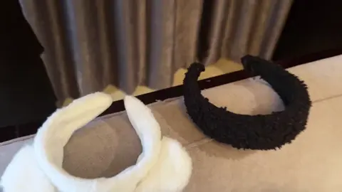 Aaa tiểu hồ ly 🦊 #lưuvũ #liuyu #刘宇 #idol #xh 