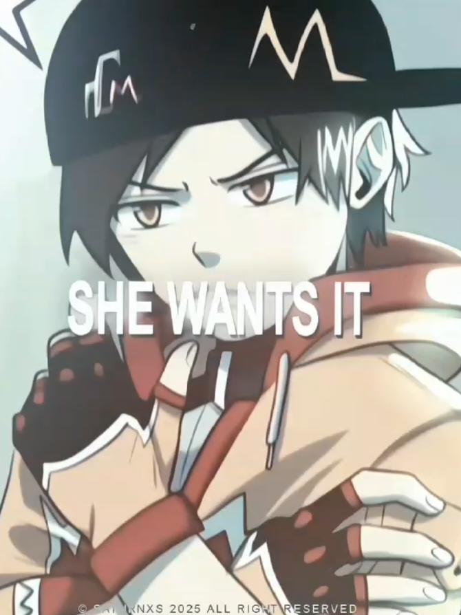 #GENTAR & #SOPAN — my biggest hear me out 🫡 . ib @scxvsp._  . . hashtag: #boboiboygalaxy #fypシ #monsta 