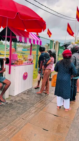 මෙව්වා මාස ගානක් දැකපු හීන.. 🥹🩷🙏 #1millionaudition #treandingvideo #viralwatalappam #downsouthgallesrilanka 