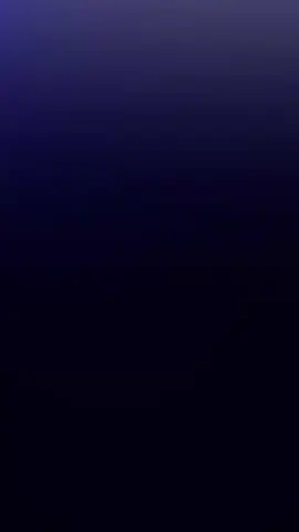 pangeran berkedok ibliss🤭 👸🏻:@LuluKahf  #dramasakuraschoolsimulator #jjsakura #thepriceoflife #lulukhaf #drakursss