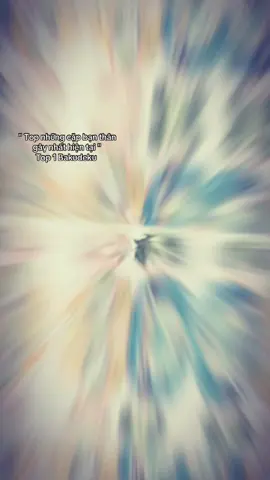 Nắm tay , nhìn nhau tình tứ lỗ liễu ghê 🥹😋  #bakudeku #bakugoukatsuki #izukumidoriya #myheroacademia #anime 