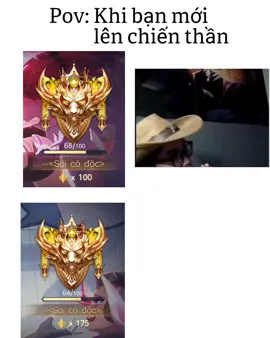 🤡🤡🤡 #lienquanmobile #creatortiemnang #xh #fyp 