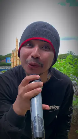 Konser lagi kita ya sekian lama tak konser #fyp #fypシ゚ #viral #parodi #tormonitor 