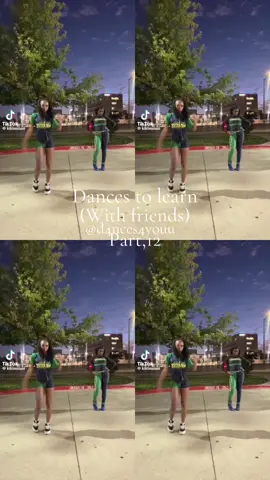 @Kiki Mulani #fyp #foryoupage #viraldances #fundances #viral #fun #famous #dances #followme #funny #friends #prettygirls #fypシ #d4nces4youu 