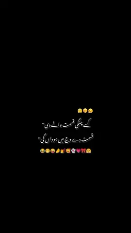 #CapCut  . . . . . . . . . . . . . . . . . . . . . . . . . . . . . . .#virlvideo #foryoupage #unfreezmyaccount #moreviews 