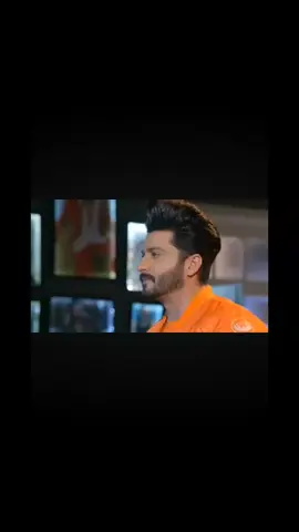 Karan pareeta love all time forever #fyp #fyp #foryou #fypppp00pppppp0pppppppppp #fypppp00pppppp0pppppppppp 